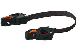 Vaude QMR Hook 2.0 with handle - Ersatzhaken mit Tragegriff