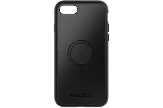 Handyhalterungen - Fidlock Vacuum Smartphone Hülle für Apple iPhone SE 2 / iPhone 8