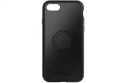 Fidlock Vacuum Smartphone H&uuml;lle f&uuml;r Apple iPhone SE 2 / iPhone 8