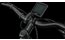Cube Nuride Hybrid Pro 625 Allroad - 625 Wh - 28 Zoll - Diamant - 2024