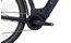 Cube Nuride Hybrid Pro 625 Allroad - 625 Wh - 28 Zoll - Diamant - 2024