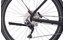 Cube Nuride Hybrid Pro 625 Allroad - 625 Wh - 28 Zoll - Diamant - 2024