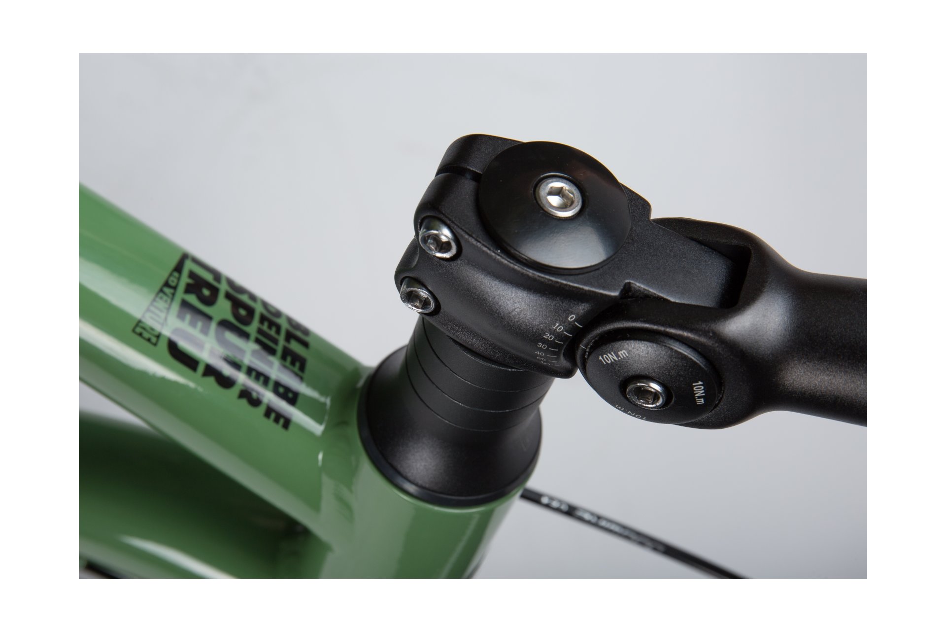 Dancelli Spurtreu 24.0 - 28 Zoll - Diamant - Aktion