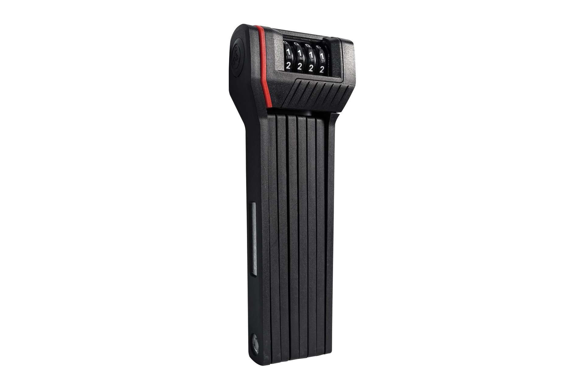Trelock FS 280/100 Two.Go Code / ZF 280 X-Move Faltschloss