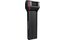 Trelock FS 280/100 Two.Go Code / ZF 280 X-Move Faltschloss