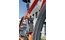Trelock FS 280/100 Two.Go Code / ZF 280 X-Move Faltschloss