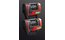 Trelock FS 280/100 Two.Go Code / ZF 280 X-Move Faltschloss