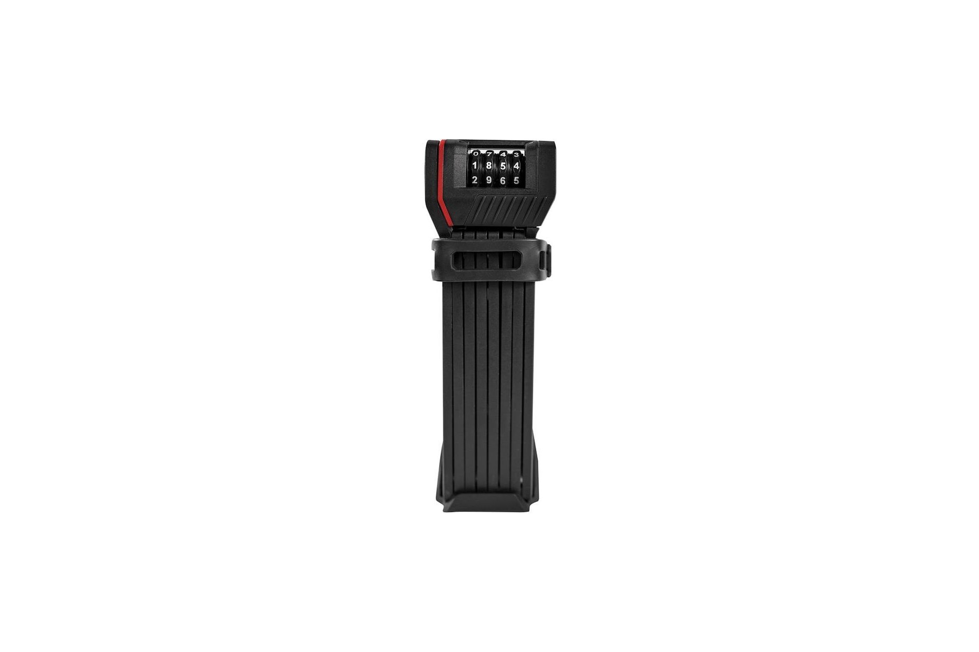Trelock FS 280/100 Two.Go Code / ZF 280 X-Move Faltschloss