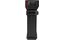 Trelock FS 280/100 Two.Go Code / ZF 280 X-Move Faltschloss