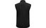 Gore Everyday Windstopper Weste