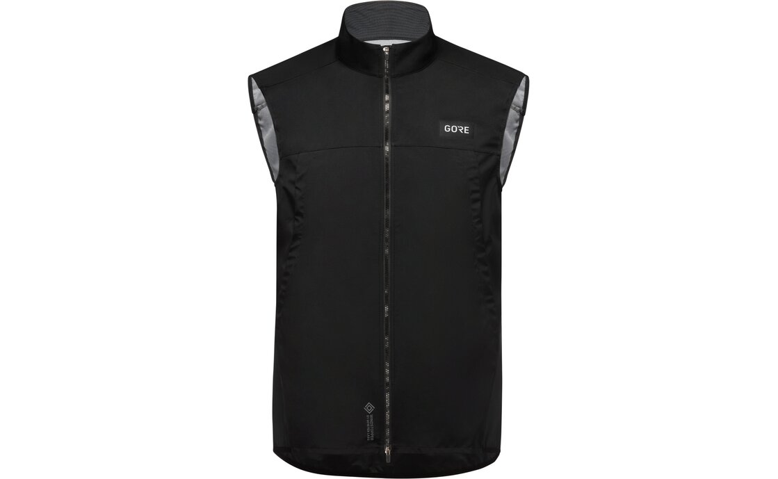 Gore Everyday Windstopper Weste