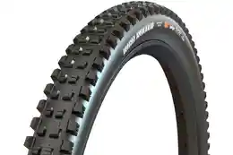 Maxxis HighRoller III 29x2.40WT EXO+ TR 3C MaxxGrip