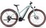 Cube Reaction Hybrid Performance 625 Allroad - 625 Wh - 29 Zoll - Damen Sport - 2025