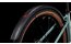 Cube Reaction Hybrid Performance 625 Allroad - 625 Wh - 29 Zoll - Damen Sport - 2025