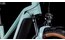 Cube Reaction Hybrid Performance 625 Allroad - 625 Wh - 29 Zoll - Damen Sport - 2025