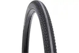 WTB Vulpine S 700x45C TCS Light FR Dual DNA SG