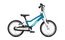 WOOM GO 2 - 14 Zoll - 2026