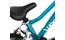 WOOM GO 2 - 14 Zoll - 2026