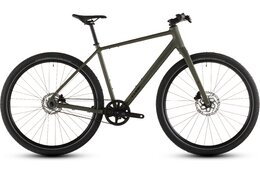 Cube Editor ONE - 29 Zoll - Diamant - 2026