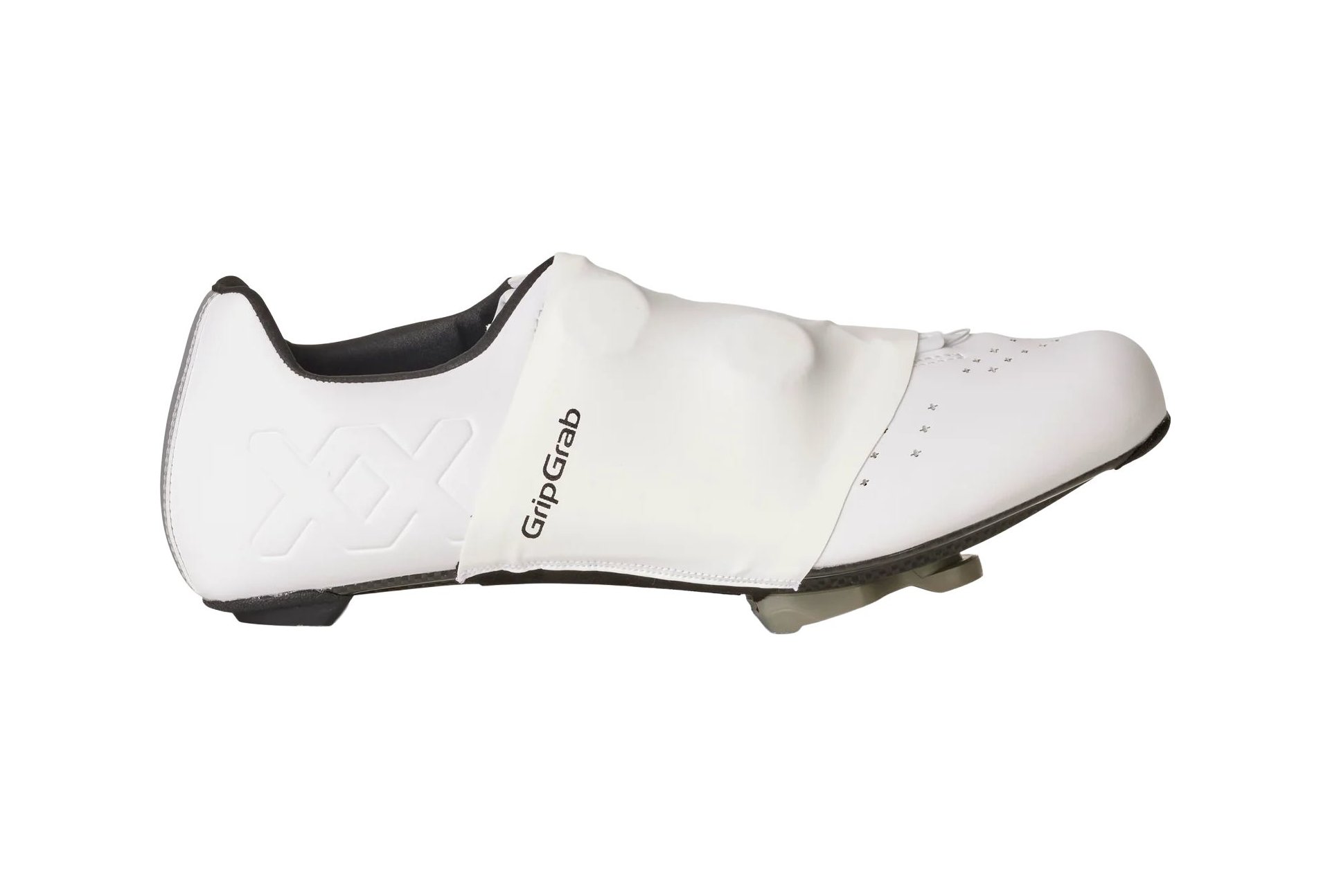 GRIPGRAB Faststream Aero Dial Covers