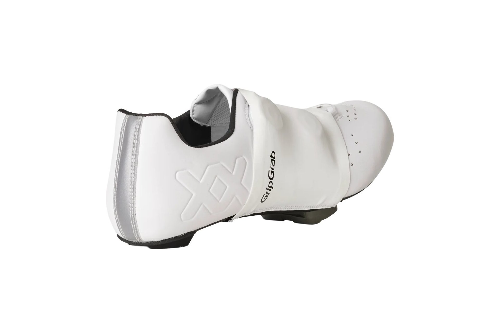 GRIPGRAB Faststream Aero Dial Covers