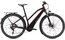 Specialized Turbo Vado 4.0 Step-Through - 500 Wh - 28 Zoll - Damen Sport - 2024