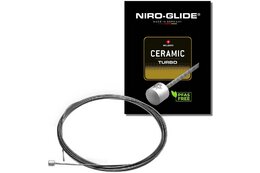 NIRO Schaltzug Ceramic Turbo