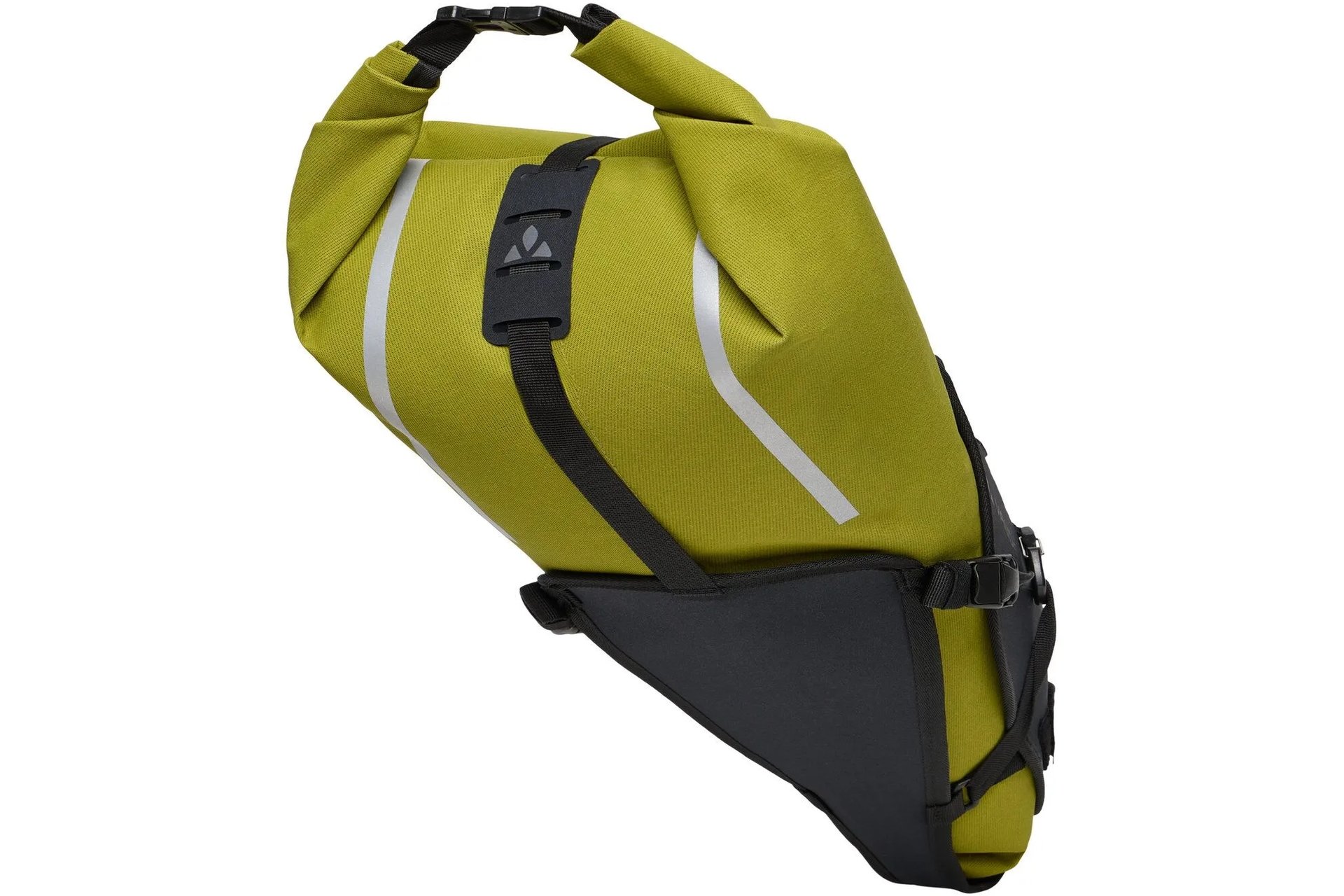 Vaude Trailsaddle Cage 15L