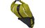 Vaude Trailsaddle Cage 15L
