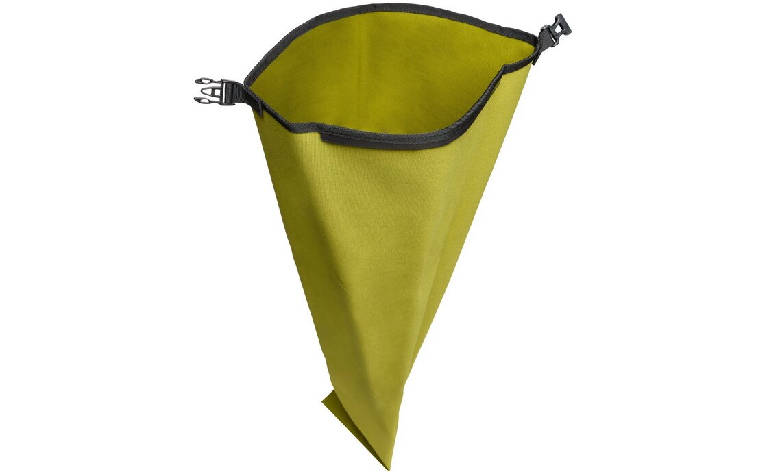 Vaude Trailsaddle Cage 15L