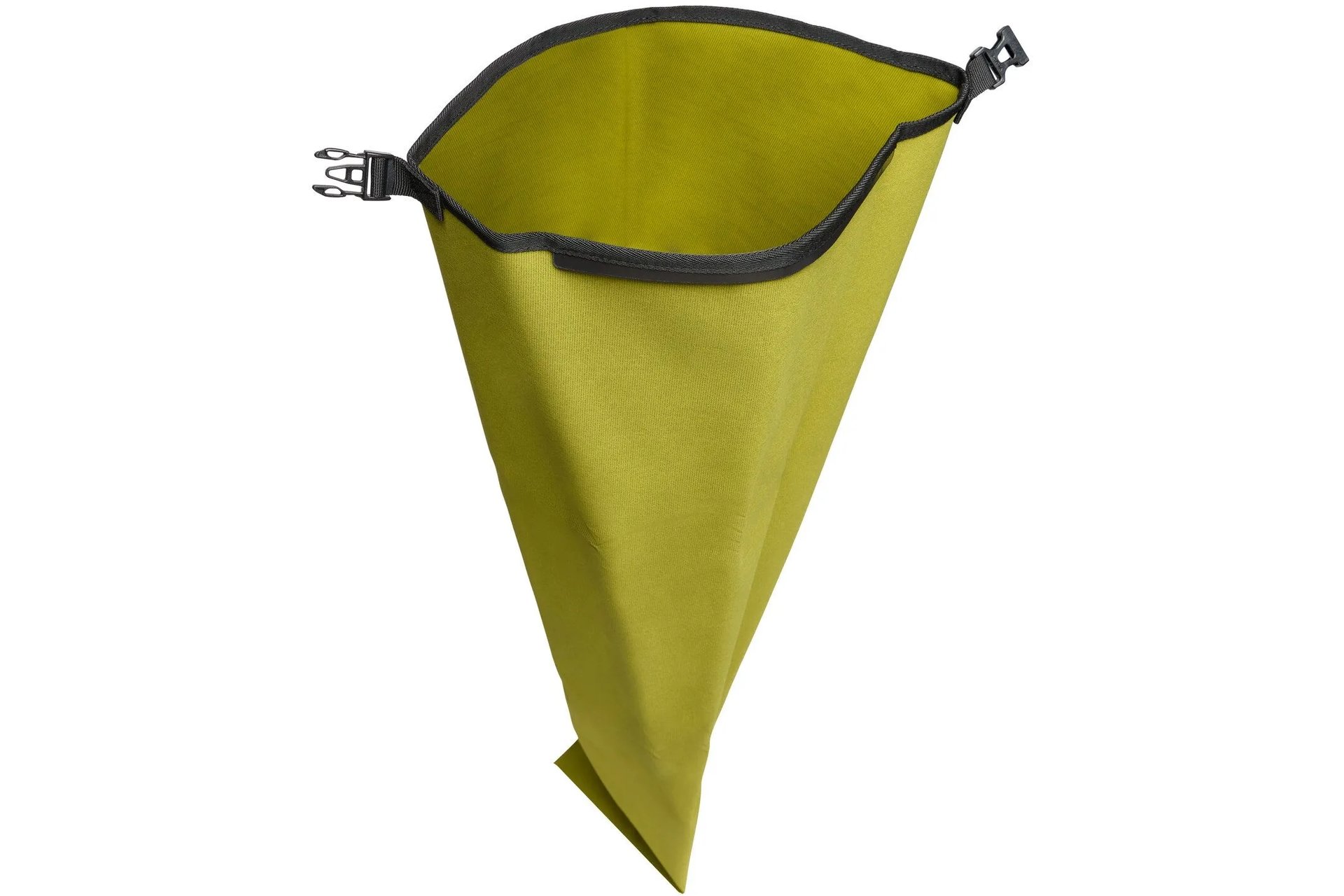 Vaude Trailsaddle Cage 15L