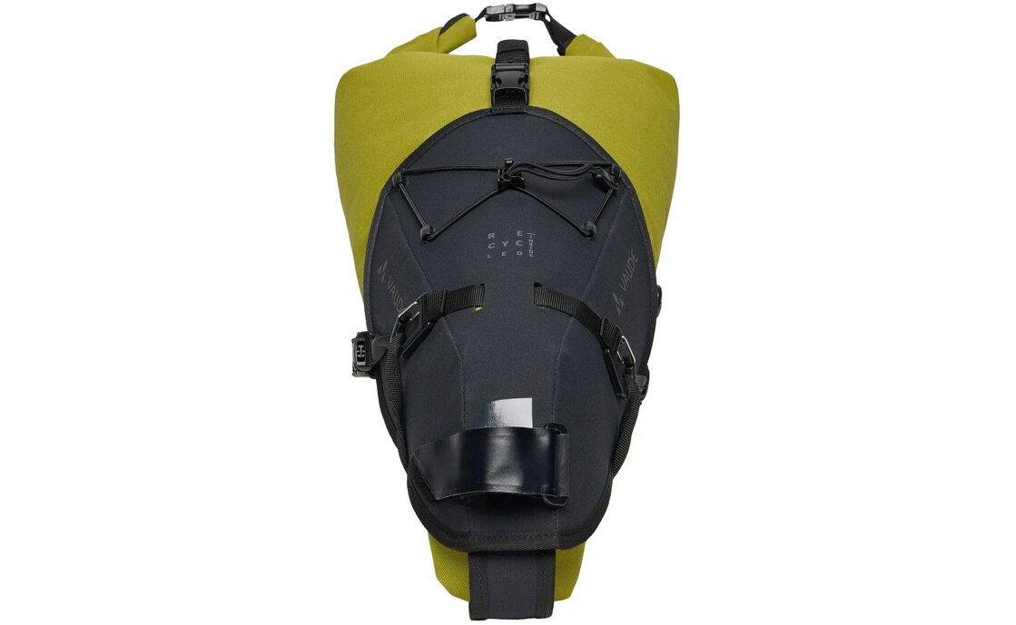Vaude Trailsaddle Cage 15L