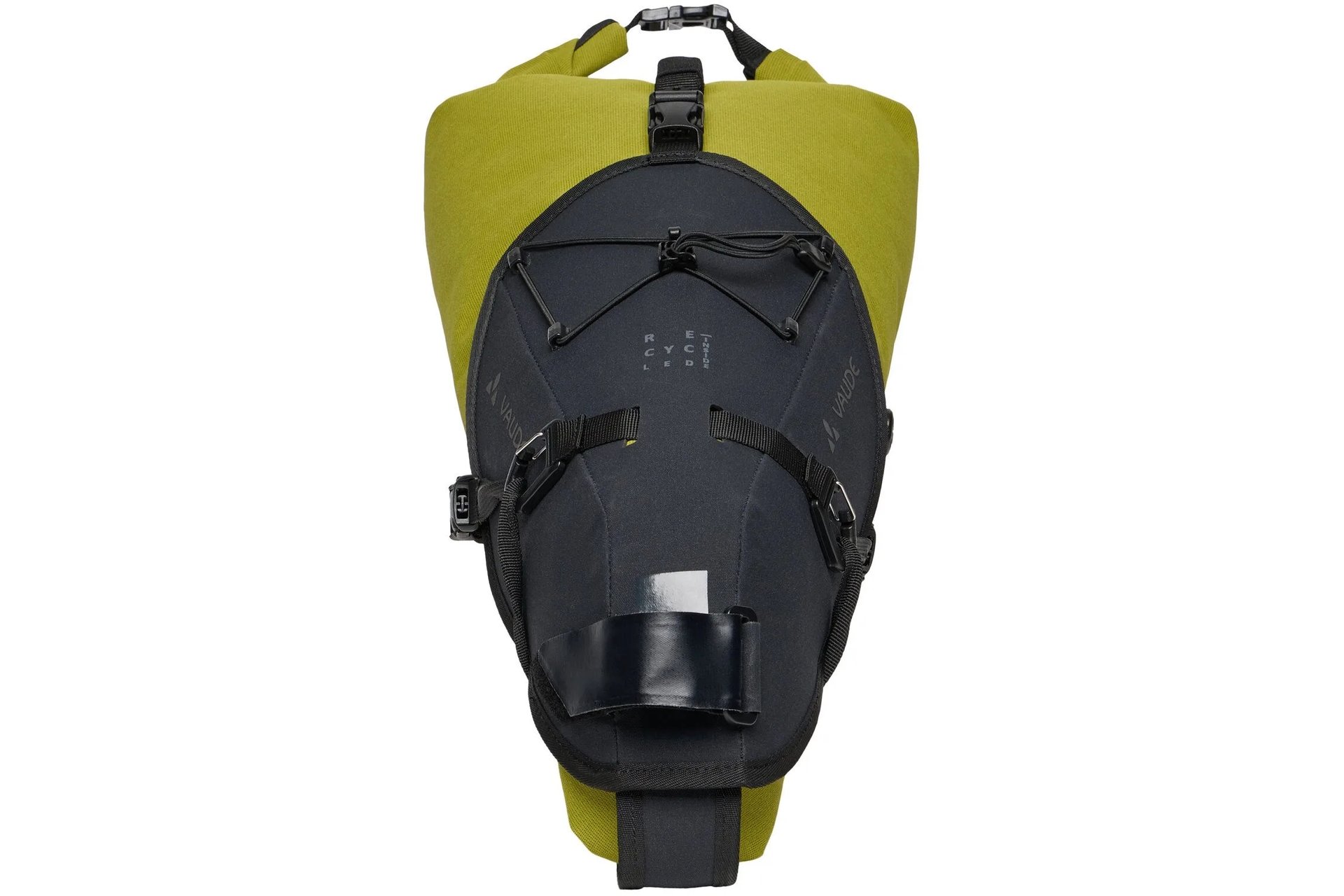 Vaude Trailsaddle Cage 15L