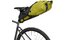 Vaude Trailsaddle Cage 15L