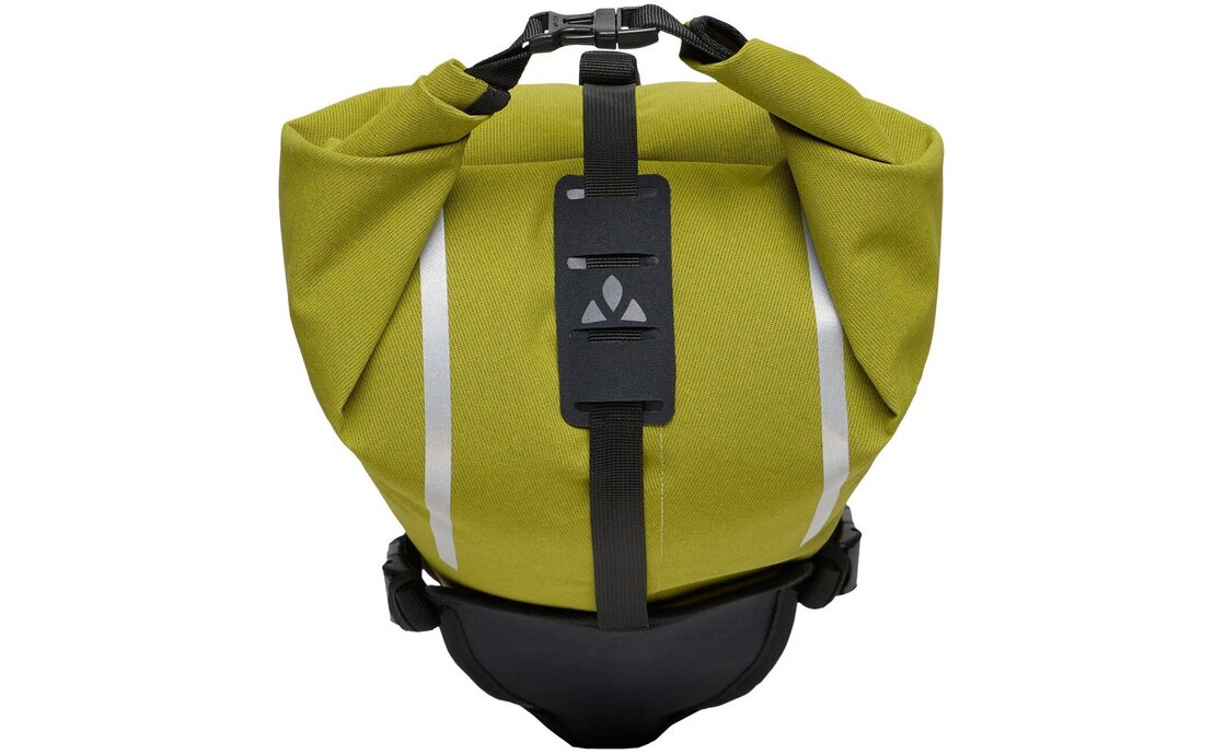 Vaude Trailsaddle Cage 15L