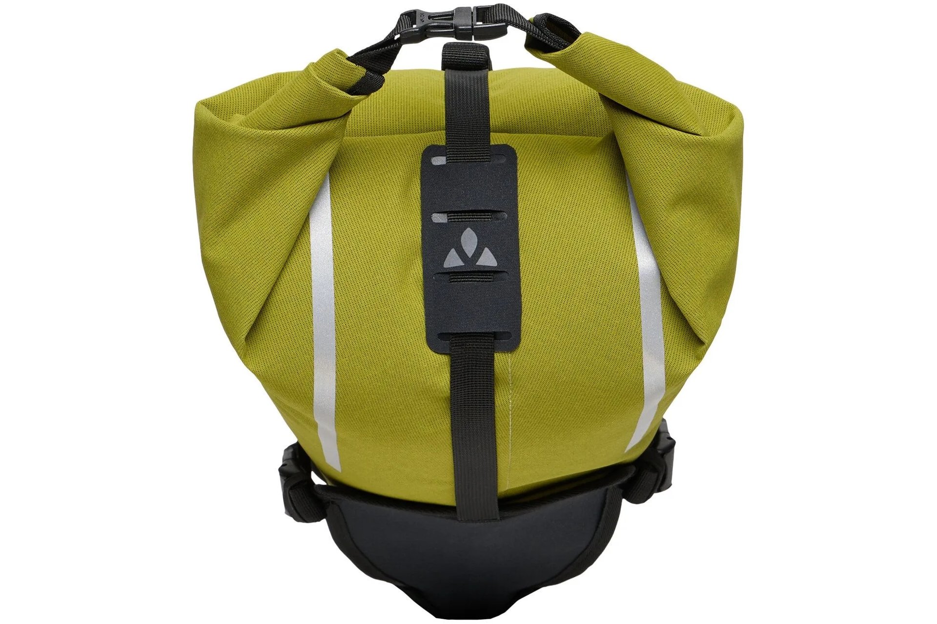 Vaude Trailsaddle Cage 15L