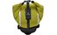 Vaude Trailsaddle Cage 15L