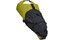 Vaude Trailsaddle Cage 15L