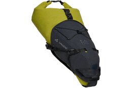 Vaude Trailsaddle Cage 15L