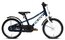 Puky CYKE 16-1 Alu - 16 Zoll - Diamant - Aktion