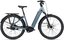 Giant AnyTour E+ 2 - 625 Wh - 28 Zoll - Tiefeinsteiger - 2027