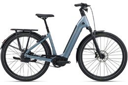 Giant AnyTour E+ 2 - 625 Wh - 28 Zoll - Tiefeinsteiger - 2027