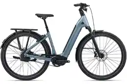 XXL Sale % - Giant AnyTour E+ 2 - 625 Wh - 28 Zoll - Tiefeinsteiger - 2027