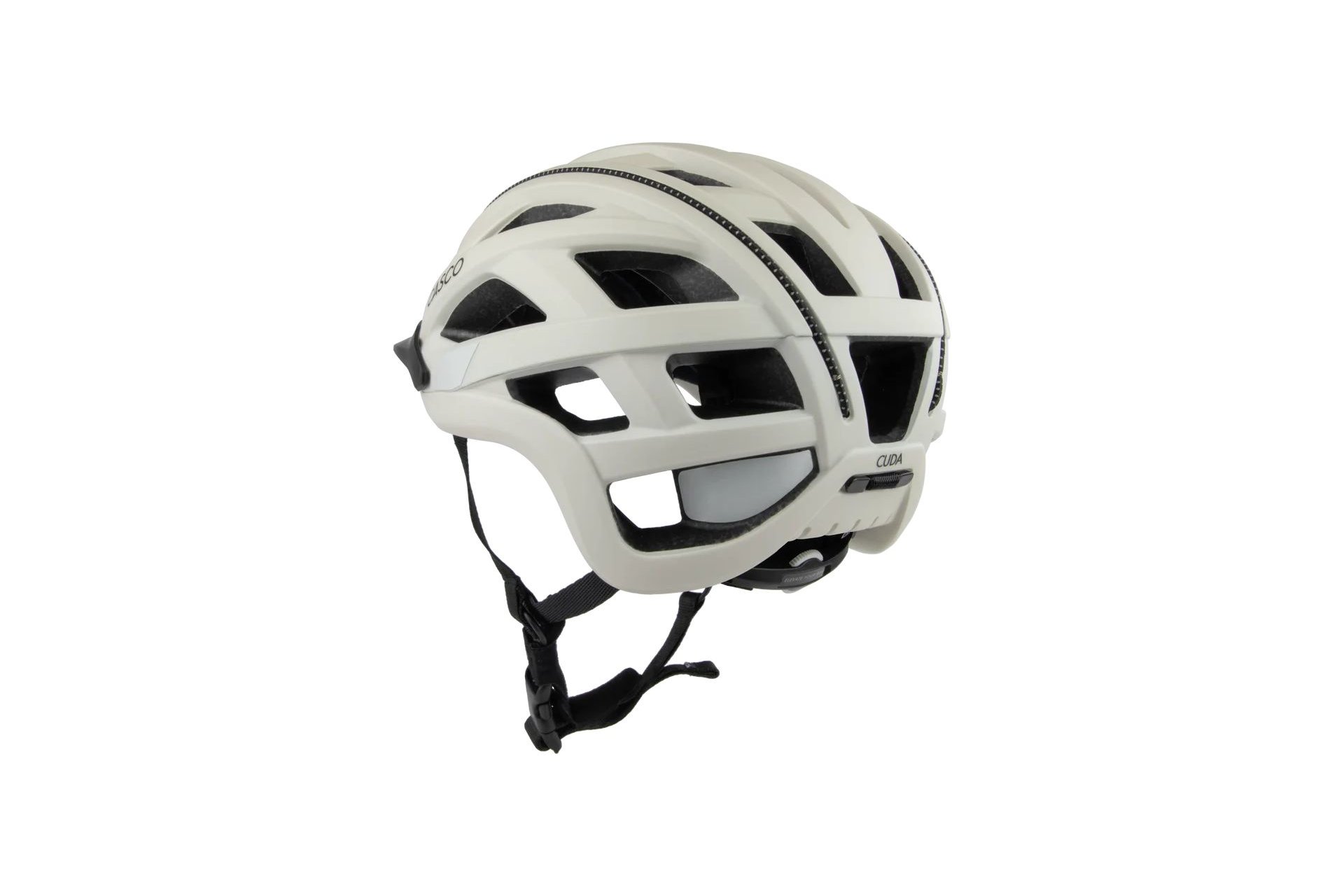 Casco Cuda
