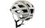 Casco Cuda