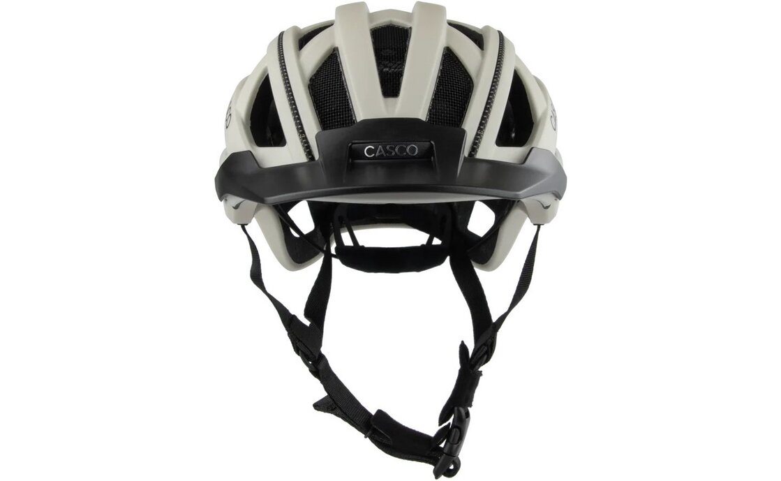 Casco Cuda