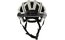 Casco Cuda