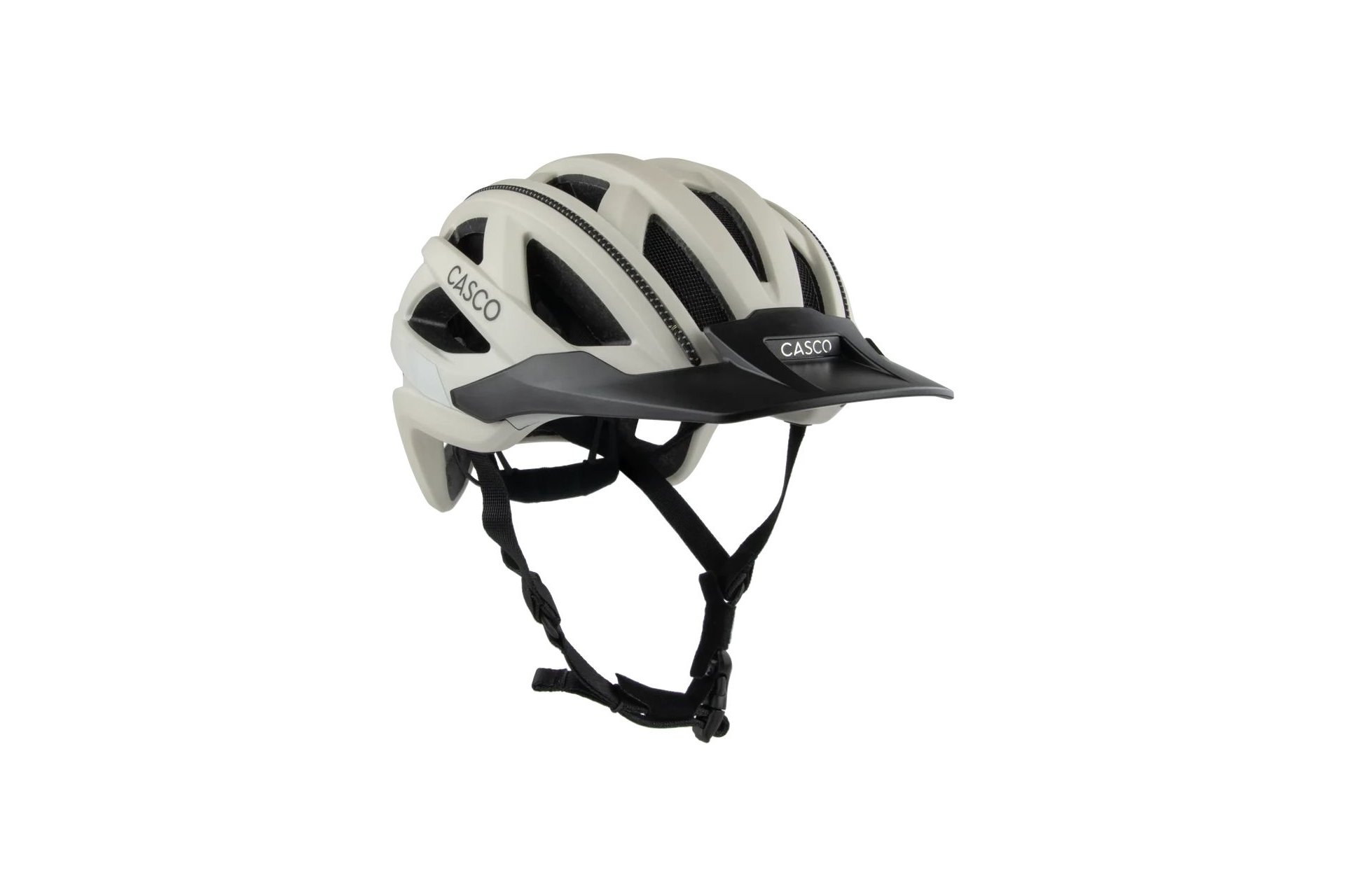 Casco Cuda