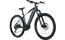 Carver Strict E.440 - B-Ware - 625 Wh - 29 Zoll - Diamant