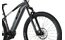 Carver Strict E.440 - B-Ware - 625 Wh - 29 Zoll - Diamant